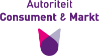 ACM Logo